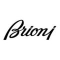 Итальянская марка мужской одежды Brioni