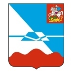 Красногорск