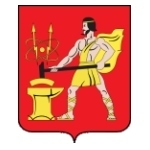 Электросталь