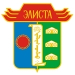Элиста